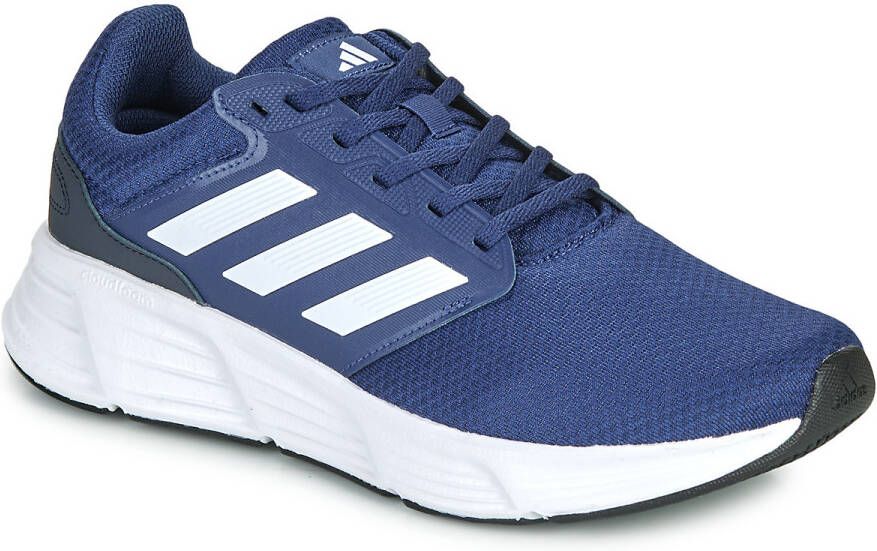 Adidas Hardloopschoenen GALAXY 6 M