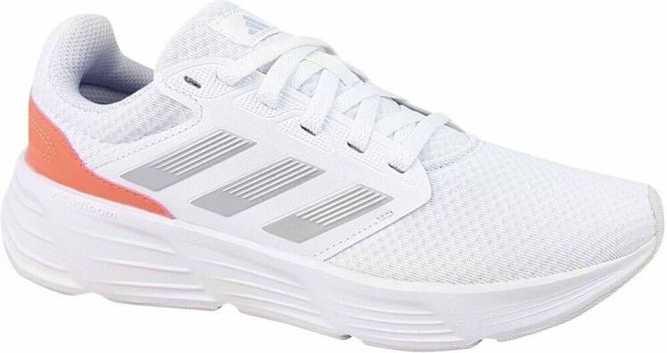 Adidas Hardloopschoenen Galaxy 6 W