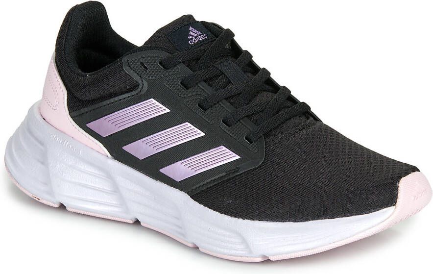 Adidas Hardloopschoenen GALAXY 6 W