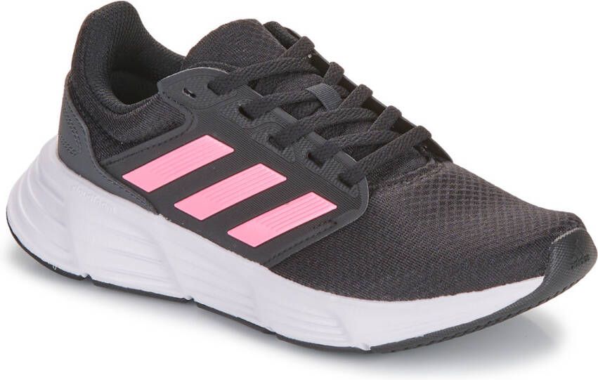 Adidas Hardloopschoenen GALAXY 6 W