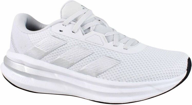 Adidas Hardloopschoenen Galaxy 7