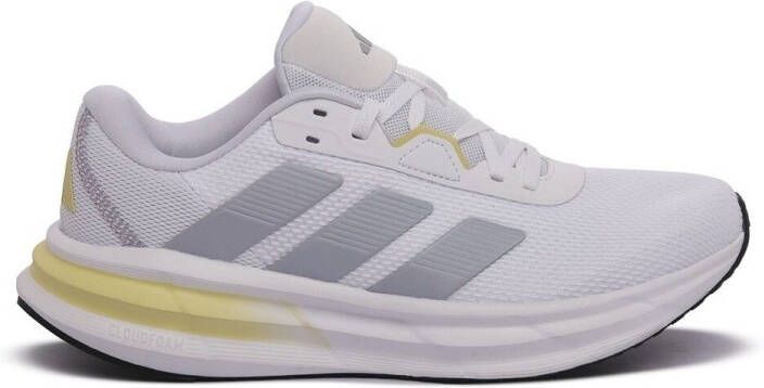 Adidas Hardloopschoenen Galaxy 7
