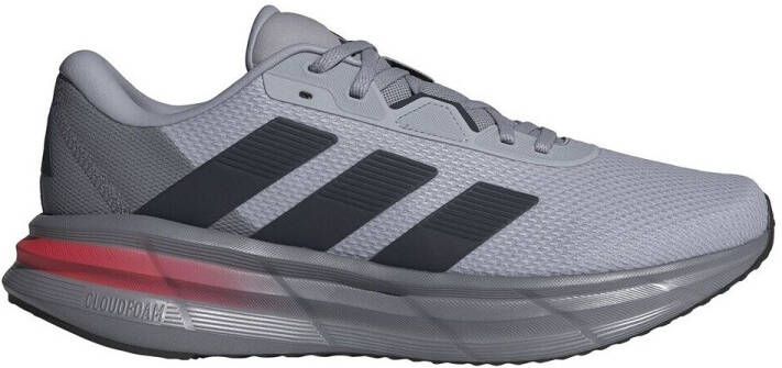 Adidas Hardloopschoenen Chaussures de running Galaxy 7 M textile respirant