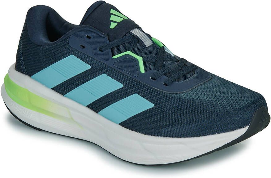 Adidas Hardloopschoenen GALAXY 7 M
