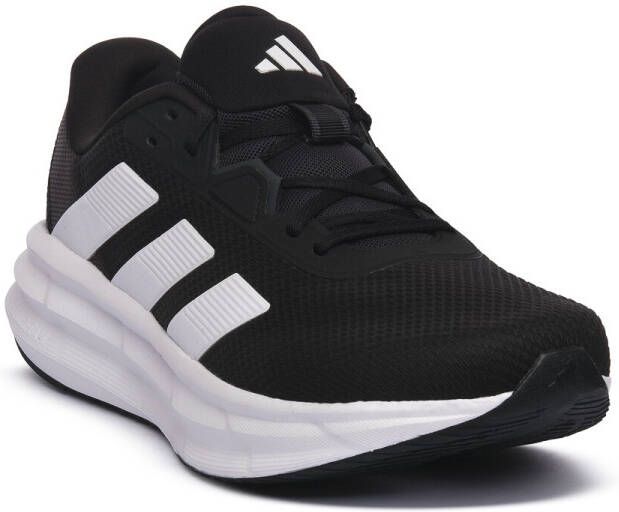 Adidas Hardloopschoenen GALAXY 7 M