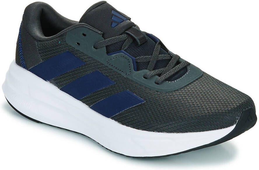 Adidas Hardloopschoenen GALAXY 7 M