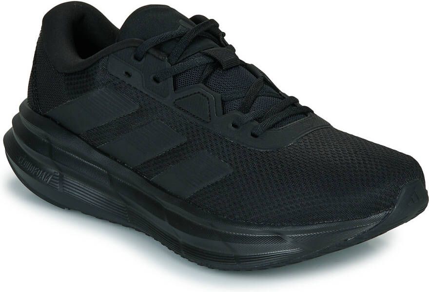 Adidas Hardloopschoenen GALAXY 7 M