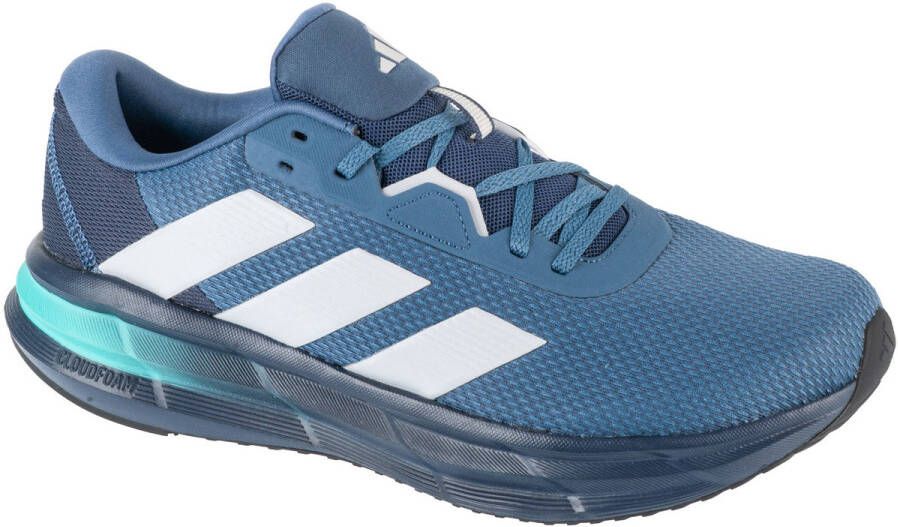 Adidas Hardloopschoenen Galaxy 7 M