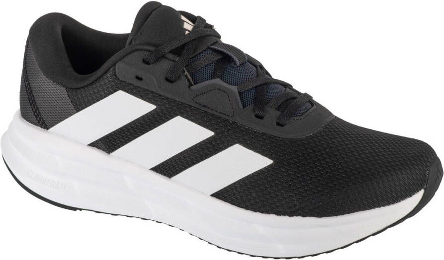 Adidas Hardloopschoenen Galaxy 7 M