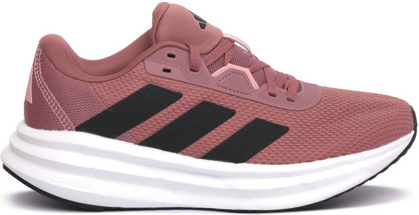 Adidas Hardloopschoenen GALAXY 7 W
