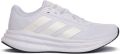 Adidas Performance Galaxy 7 Hardloopschoenen Dames Wit - Wit