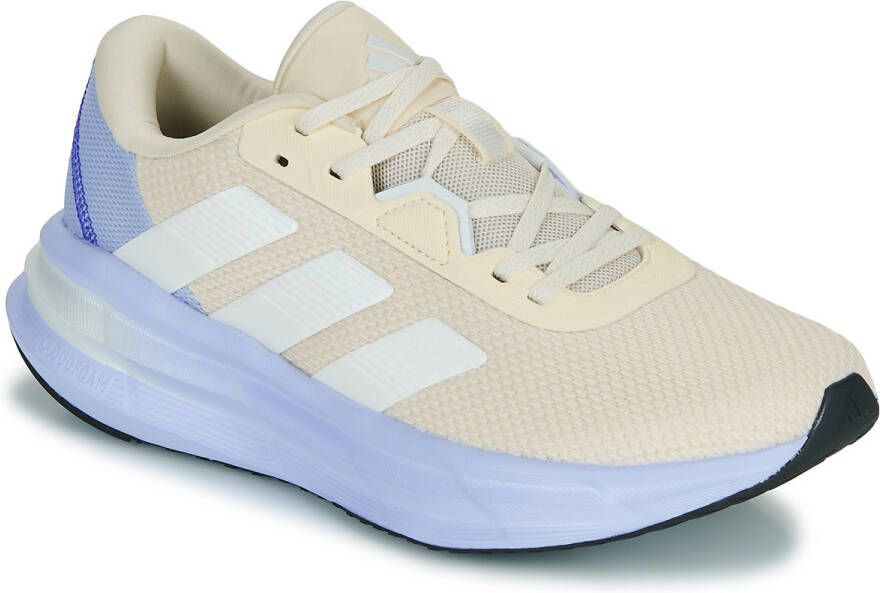 Adidas Sneakers met synthetisch en stoffen bovenwerk en rubberen zool - Foto 3