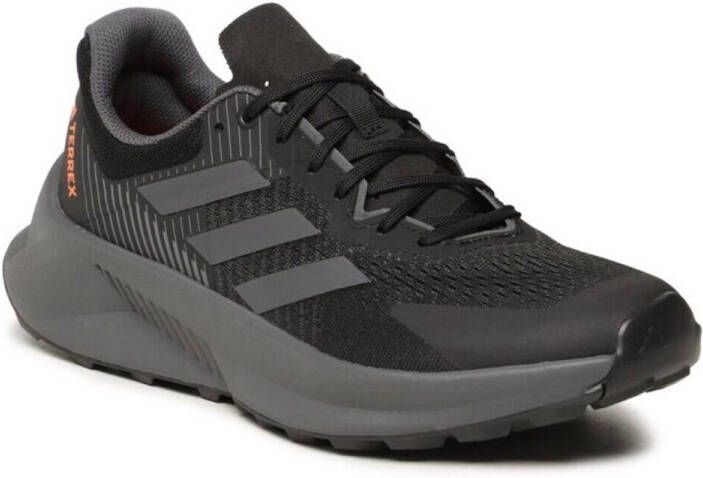 Adidas TERREX Trailrunningschoenen TERREX SOULSTRIDE FLOW TRAILRUNNING - Foto 6