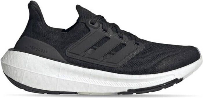 Adidas Performance Ultraboost Light Schoenen Dames Zwart - Foto 7