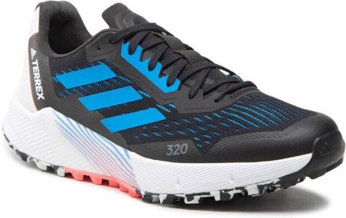Adidas Hardloopschoenen GZ8888
