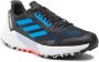 Adidas Terrex Trail running terrex agravic flow 2.0 sneakers Adidas Zwart Heren - Thumbnail 3