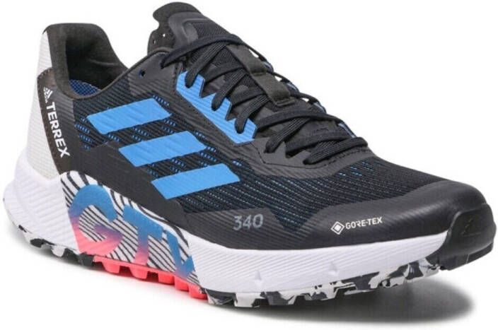 Adidas Hardloopschoenen H03184