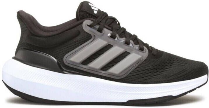 Adidas Hardloopschoenen HP5787