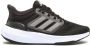 Adidas Performance Ultrabounce hardloopschoenen zwart wit - Thumbnail 2