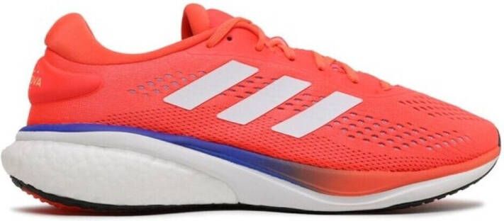 Adidas Hardloopschoenen Chaussures de running Supernova 2.0 amorti Bounce - Foto 4