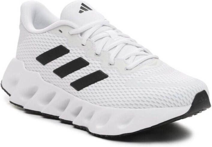 Adidas Performance Runningschoenen SHIFT M - Foto 3