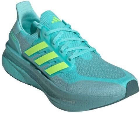 Adidas Ultraboost 5 Hardloopschoenen Blauw 1 3 Man - Foto 2