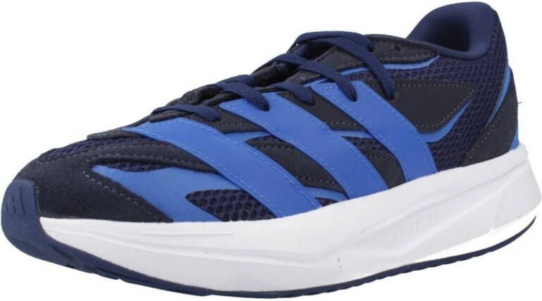 Adidas Hardloopschoenen LIGHTBLAZE J - Foto 2