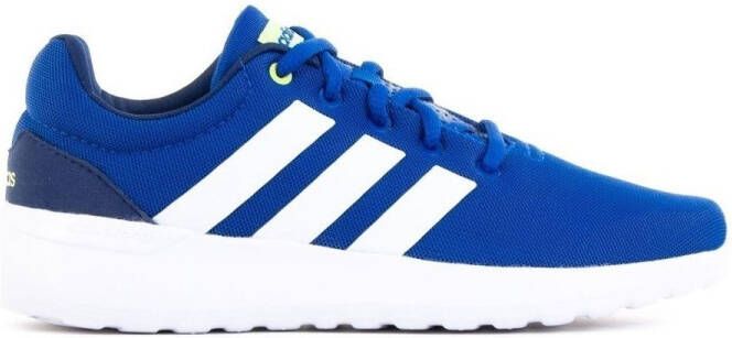 Adidas Sportswear Lite Racer CLN 2.0 Schoenen