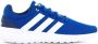 Adidas Sportswear Lite Racer CLN 2.0 Schoenen - Thumbnail 1