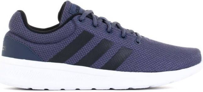 Adidas Lite Racer CLN 2.0 uni sneaker BLAUW - Foto 2
