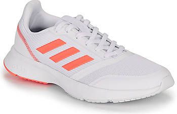 Adidas Performance Nova Flow Hardloopschoenen Vrouwen Witte - Foto 3