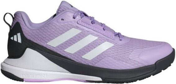 Adidas Hardloopschoenen Novaflight 2