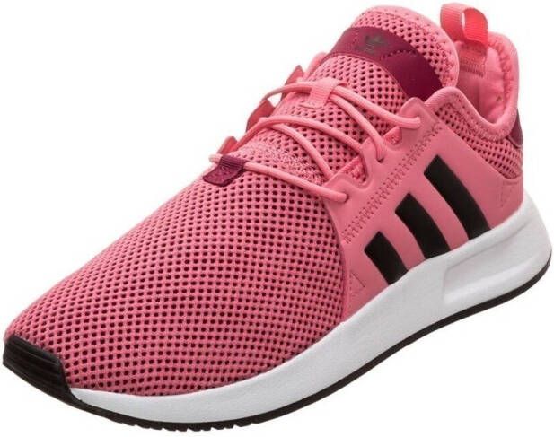 Adidas Hardloopschoenen Originals Xplr