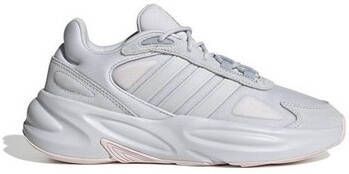 Adidas Sneakers Ozelle