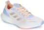 Adidas Hardloopschoenen PUREBOOST 22 H.RDY - Thumbnail 2