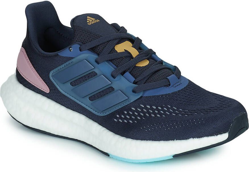 Adidas Hardloopschoenen PUREBOOST 22 W