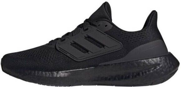 Adidas Hardloopschoenen Pureboost 23