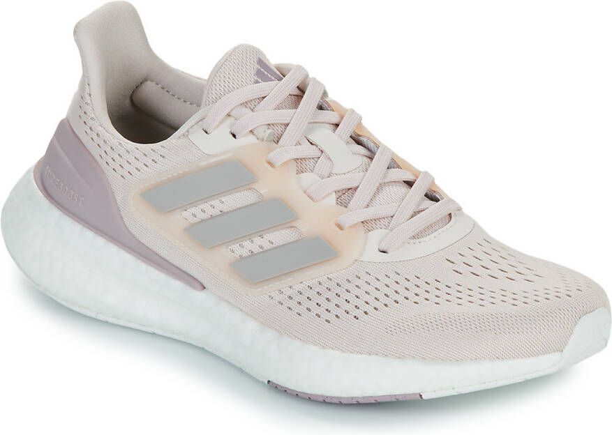 Adidas Hardloopschoenen PUREBOOST 23 W