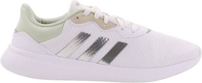 Adidas Sportswear QT Racer 3.0 Schoenen - Foto 2