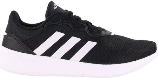 Adidas Sportswear QT Racer 3.0 Schoenen Dames Zwart - Foto 2