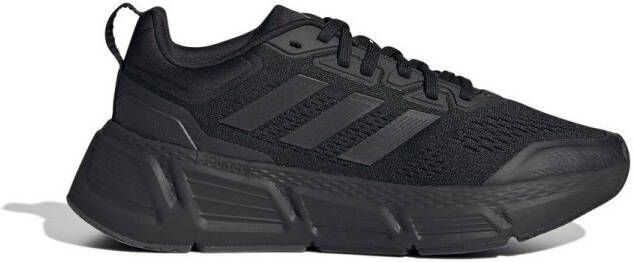 Adidas REEBOK CLASSICS Club C 85 Sneakers Mannen