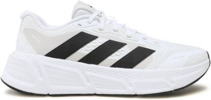 Adidas Performance Runningschoenen QUESTAR 2 M - Foto 4
