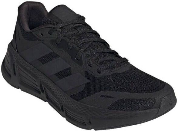 Adidas Performance Runningschoenen QUESTAR 2 M - Foto 2