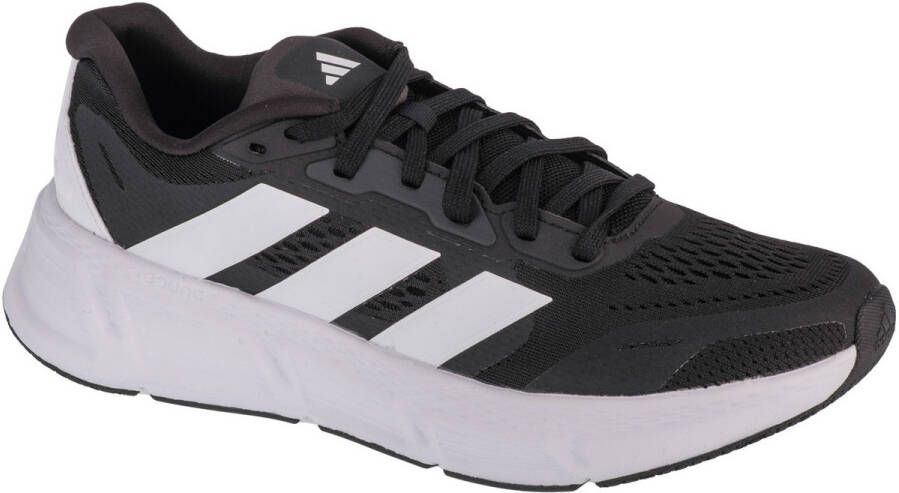 Adidas Hardloopschoenen Questar 2