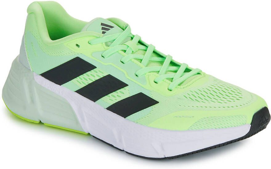 Adidas Hardloopschoenen QUESTAR 2 M