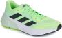 Adidas Questar 2 Hardloopschoenen Groen Man - Thumbnail 2