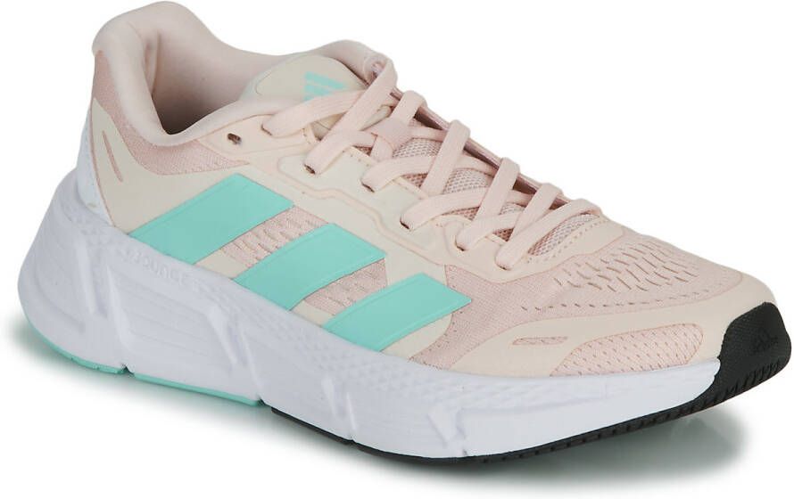 Adidas Hardloopschoenen QUESTAR 2 W