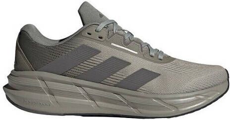 Adidas Performance Runningschoenen QUESTAR 3