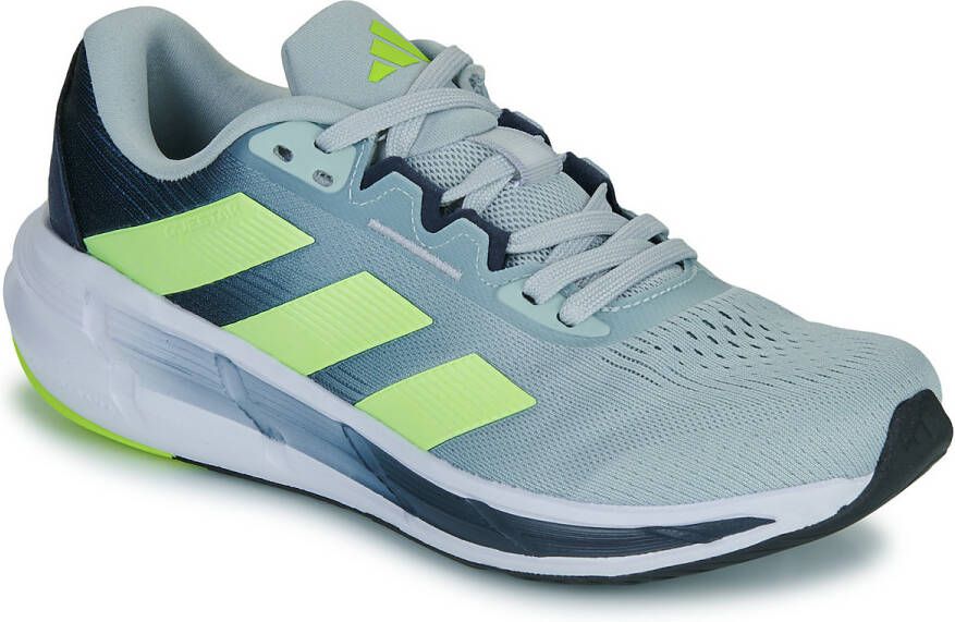 Adidas Hardloopschoenen QUESTAR 3 M