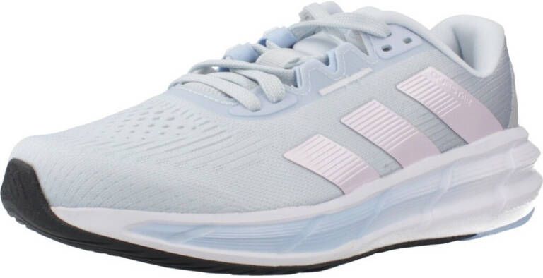 Adidas Hardloopschoenen QUESTAR 3 W